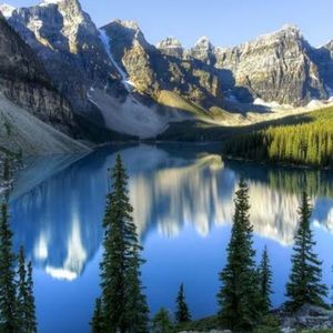 Meet your Posher, Aula